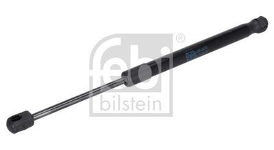 AMORTİSÖR MOTOR KAPUTU İÇİN BMW