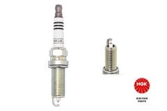 ATEŞLEME BUJİSİ İRİDYUM NISSAN 350Z. PATHFINDER. MURANO 3.5L VQ35DE 05- / INFINITI FX. Q50 Q70 QX70 09- DF8H-11B
