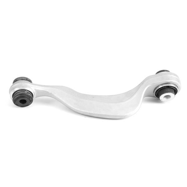 BMW X3 G01 F97 X4 G02 F98 DENGE KOLU SAG
