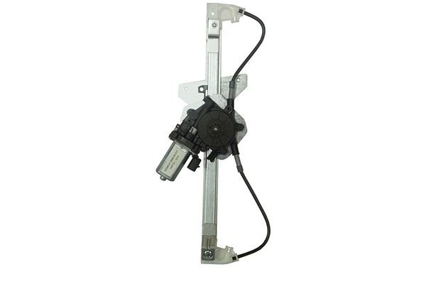 CAM MEKANİZMASI ARKA SOL VOLVO V70 II