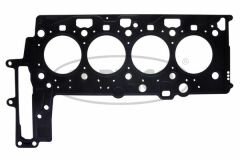 CONTA SİLİNDİR KAPAĞI GK CH BMW N47 MLS Gasket. cylinder head