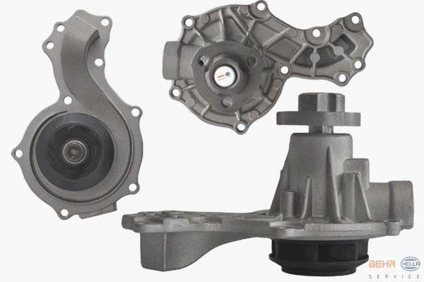 DEVİRDAİM A4 95-00 A6 95-97 PASSAT 96-00 1.8-1.8 T