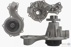 DEVİRDAİM A4 95-00 A6 95-97 PASSAT 96-00 1.8-1.8 T