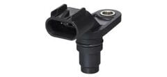 HARARET MÜŞÜRÜ BERLINGO-C3-C4-C5-NEMO-1007-2008-206-207-3008-307-308-4007-407-5008-BIPPER-PARTNER B-MAX 12 1.5 TDCI FIESTA 02 1.4-1.6 TDCI FOCUS II 04 1.6 TDCI TRANSIT V363-V362 12 2.2 VOLVO C30-C40