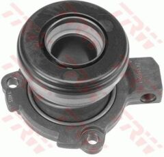 HİDROLİK DEBRİYAJ RULMANI ASTRA G-H-VECTRA B-C-COMBO-CORSA C-MERIVA 1.2-1.4-1.6-1.7-1.8 16V