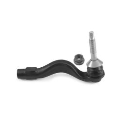 MERCEDES EQS 297 V297 SAG ROT BASI 09-2021