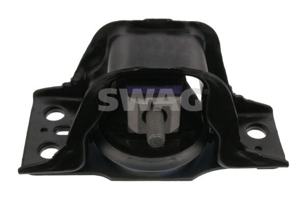 MOTOR TAKOZU CLIO III 05 MODUS 05 MICRA 04 1.5 DCI