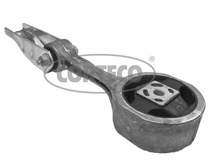 x 80001054 MOTOR KULAĞI İÇ POLO IV-V-FABIA 1.2-1.4 16V-1.6 16V-1.4 FSI BBY-BKY-BBZ AUA-AUB-BBZ-B