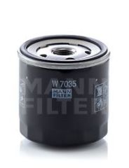 YAĞ FİLTRESİ CHRYSLER NEON 2.0 133HP 08/99-12/06