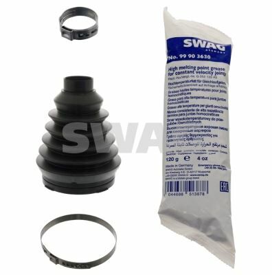 AKS KORUGU ON SAG-SOL RENAULT CLIO II 98 CLIO SYMBOL 00 KANGOO 97 SYMBOL II 08 14 4 VİTES 5 VİTES