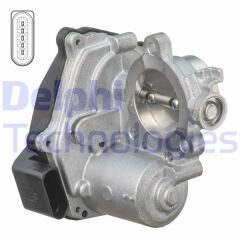 EGR VALFİ SKODA KODİAQ-VW ARTEON-PASSAT ALLTRACK-TİGUAN-TİGUAN ALLSPACE 05/2015