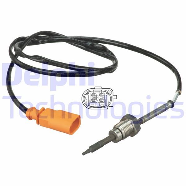 EGZOZ SICAKLIK SENSÖRÜ SEAT EXEO-VW CADDY-TOURAN