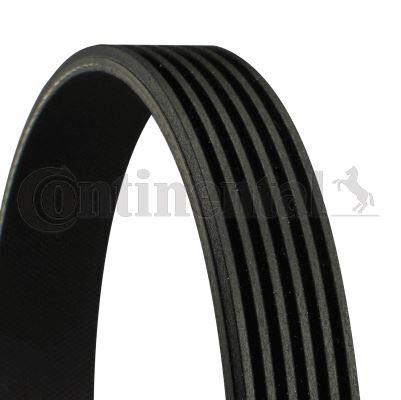 KANALLI KAYIŞ VW LUPO 1.4FSI 16V 00-03 -AUDI A2-CITROEN C15 1.9D 8V 99-05 -LADA-SKODA FABIA