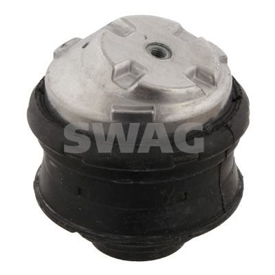 MOTOR TAKOZU ALT SAG MERCEDES E-CLASS W211 S211