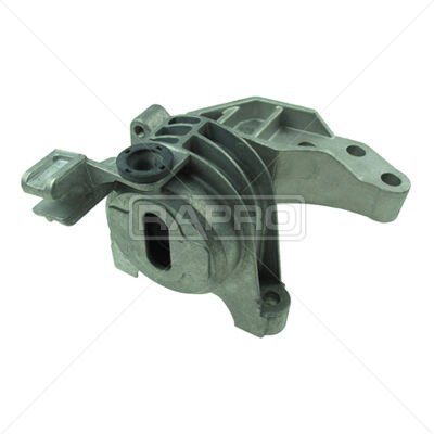 MOTOR TAKOZU SAĞ ALFA ROMEO GIULIETTA 10 20 FIAT BRAVO II 07 14 LANCIA DELTA III 07 14 1.4 TBI 1.4T-JET ORJİNAL