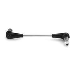 OPEL INSIGNIA B Z18 STABILIZER SOL 01.2017/---
