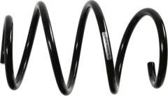 SACHS HELEZON YAYI MERCEDES-BENZ