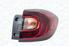 STOP CAPTUR 2017 SAG