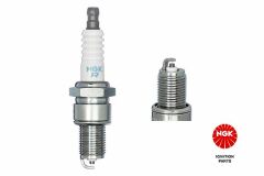 x BUJİ BUR7EA-11 MUTSIBISHI ECLIPSE 2.0 16V 96-99
