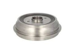 ARKA FREN KAMPANA C-ELYSEE-P301-C3-C4-DS3-P208 12