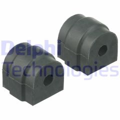 BURÇ ARKA; SOL/SAĞ BMW 1. 3. X1 SERİES 04/09