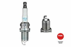 DIFR5C11 ATEŞLEME BUJİSİ