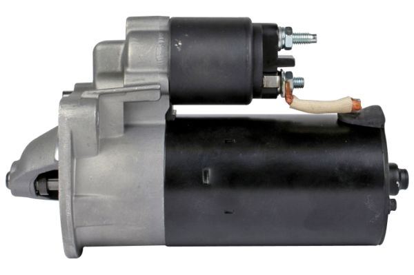 MARŞ MOTORU 12V VOLVO C30-C70-S40-S60-S80-V50-V70-XC60-XC70-XC90