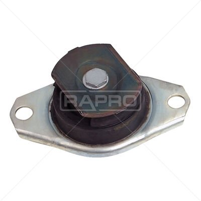 MOTOR TAKOZU ARKA FIAT MAREA 98 03 BRAVA 95 01 BRAVO 95 01 ALFA ROMEO 145 96 01 1.6 16V 2.0 20V