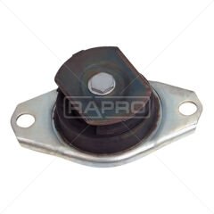 MOTOR TAKOZU ARKA FIAT MAREA 98 03 BRAVA 95 01 BRAVO 95 01 ALFA ROMEO 145 96 01 1.6 16V 2.0 20V