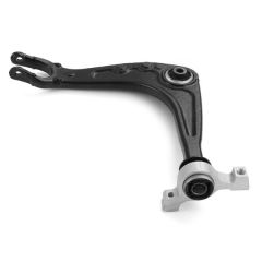ÖN SALINCAK SOL ROTİLSİZ CITROEN C5 08 17