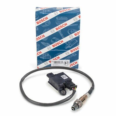 PARTIKUL SENSORU BMW B37 B47 F40 F45 F46 F48 F55