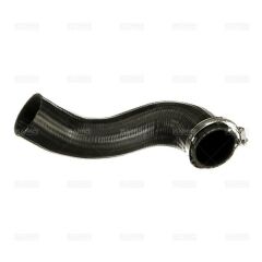 TURBO HORTUMU SEAT LEON III 2.0-TSİ
