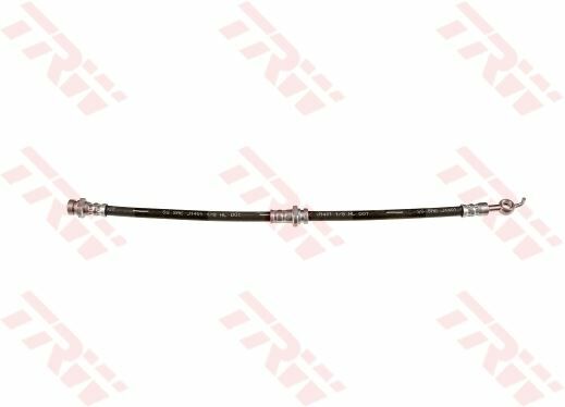 ARKA FREN HORTUMU VOLVO S40 1995-2004 V40 1995-2004 CARISMA 1995-2006 SPACE STAR 1998 2004