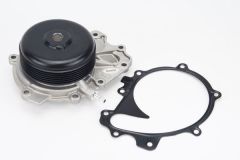 DEVIRDAIM POMPASI MERCEDES OM651 W205 S205 C205 X253 C253 W222