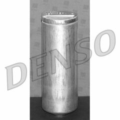 DRYER. AİR CONDİTİONİNG MITSUBISHI ECLIPSE I 89-95