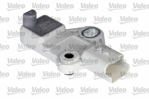 KRANK MİLİ SENSÖRÜ P308-P3008-P407-P5008-P508-P807-EXPERT-C4-C4 PICASSO-C5-C8-DS4-DS5-DS5 2.0 HDI KUGA I -II 08 14 MONDEO IV 07 14 S-MAX 07 14 2.0 TDCI
