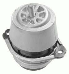 MOTOR TAKOZU SAG/SOL TOUAREG-Q7 3.0 TDI 2001 BKS-CASA