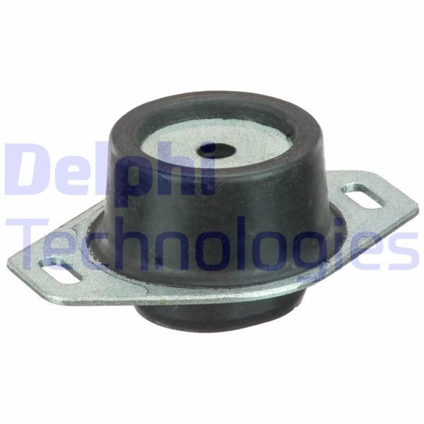 MOTOR TAKOZU ŞANZUMAN P206-307 2.0 16V-2.0 HDI-PARTNER-BERLINGO 1.6-2.0 HDI-XSARA 1.6-2.0 HDI 16V