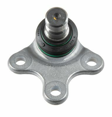 ROTİL ÖN OPEL CORSA F 19 MOKKA 20 PEUGEOT P208 19 P2008 20 CITROEN C4 20 DS3 19