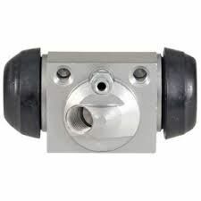 TEKERLEK SİLİNDİRİ ARKA SAĞ RENAULT TWINGO III 14 RIGHT TEKERLEK SİLİNDİRİ BİNEK