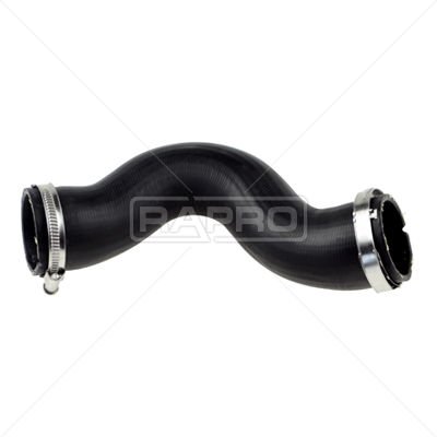 TURBO HORTUMU SEAT IBIZA V 1.2 D