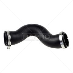 TURBO HORTUMU SEAT IBIZA V 1.2 D