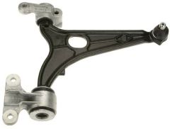 ALT SALINCAK KOMPLE SAĞ C8-P807-ULYSSE 2.0-2.2 02
