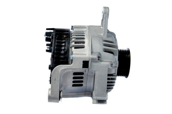 ALTERNATÖR CITRO N-NISSAN-PEUGEOT