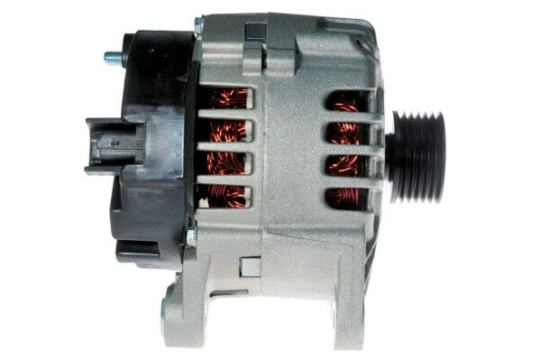 ALTERNATÖR INFINITI-NISSAN-OPEL-RENAULT-VAUXHALL-VOLVO