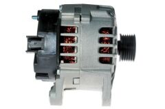 ALTERNATÖR INFINITI-NISSAN-OPEL-RENAULT-VAUXHALL-VOLVO