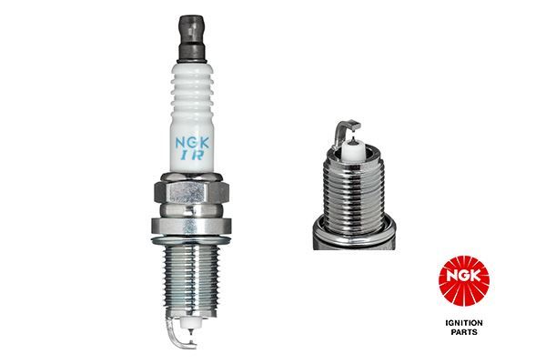 BUJİ DIFR6C11 OUTLANDER 2 CW 2.0 09-12