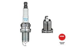 BUJİ DIFR6C11 OUTLANDER 2 CW 2.0 09-12