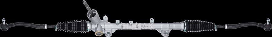 DİREKSİYON KUTUSU EPS Lİ RENAULT TALIANT 21 DACIA SANDERO III 21 LOGAN III 22 JOGGER 21 ROTBAŞLI