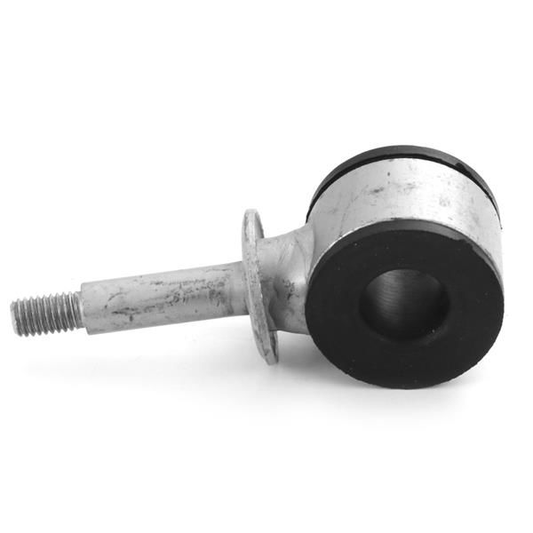 SEAT CORDOBA 6K1 6K2 1.6 i STABILIZER SOL-SAG 02.1993-10.2002